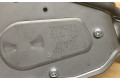 Моторчик заднего дворника 85130F4010, 8513010350    Toyota C-HR I