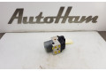 Jednotka ABS 99635575503, 99635575503   Porsche Boxster 986 1998