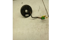 Подрулевой шлейф SRS A0004640518, 04311210   Mercedes-Benz C W203