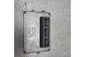 Блок управления двигателя P56041893AA   Jeep Grand Cherokee (WJ)