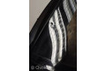 Дисплей    A2179003702   Mercedes-Benz E AMG W212