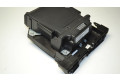 Экран дисплея вверх     9825001480, NS32819980    Peugeot Expert 