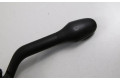 Переключатель дворников 6N0953503D, 6N0953503D   Volkswagen Polo III 6N 6N2 6NF