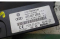 Другие блоки управления / модули    4F0907280B, 4F0910280   Audi A6 C7
