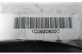 Přístrojová deska  Volkswagen New Beetle  1C0920800C  