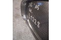 Zpětné zrcátko  Audi A5 2020  L1228L1229  