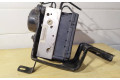 Jednotka ABS 8N0907379E, TZU0M16E39   Audi TT Mk1 2002