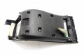 Блок управления климат-контролем 30739671, 19206   Volvo C70