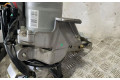 Volant Renault Scenic III -  Grand scenic III  488103131R  