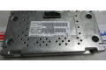 Дисплей    8200326981   Renault Vel Satis
