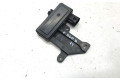 Блок управления 9839732080   Peugeot 3008 III