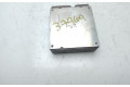 Píst 8987126010   Toyota RAV 4 (XA20)     