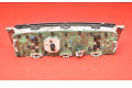 Панель приборов 832496010, 832496010   Daewoo Arcadia III       
