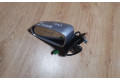 Zpětné zrcátko  Volkswagen New Beetle 2000  010545  
