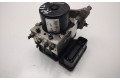 Jednotka ABS A1724313812   Mercedes-Benz C W204 2014