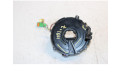 Подрулевой шлейф SRS a1714640518   Mercedes-Benz E W211