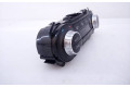 Блок управления климат-контролем A2469002408, A2469010805   Mercedes-Benz CLA C117 X117 W117
