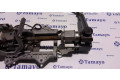    Рулевая рейка 3C1419501N, 3C0905861G   Volkswagen Passat Alltrack  -  года
