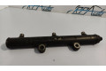 Топливная рампа 4R8Q90280AC   Land Rover Discovery 3 - LR3 2.7 