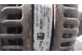 Генератор MS1042101971, ALTERNADOR   Ford C-MAX II 1.0     