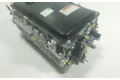 Įtampos keitiklis/ keitimo modulis G92A033033, G920042070   Toyota RAV 4 (XA50)