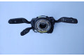 Подрулевой шлейф SRS 4H0953568H   Audi A6 C7