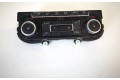 Блок управления климат-контролем 5k0907044bt, 5hb009746-41   Volkswagen Tiguan