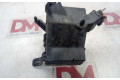 Блок предохранителей DN1T14K012, DN1T14K012   Ford Ecosport    