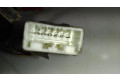 Подрулевой шлейф SRS 563124335010   Land Rover Range Rover Classic