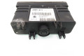 Блок управления двигателя IAW1AVS0, 032906030M   Skoda Felicia I