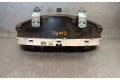 Панель приборов 940043K790, 940043K790   Hyundai Sonata       