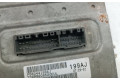 Блок управления коробкой передач P56044199AJ, 199AJ   Jeep Grand Cherokee (WK)