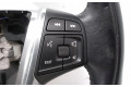 Volant Volvo V60 2012 31315994, 24110219  