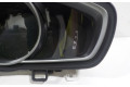 Přístrojová deska  Volvo V40 2013 31296950AC  