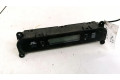 Дисплей    945103Q000   Hyundai Sonata