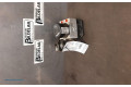 Блок управления АБС 31329140   Volvo XC70