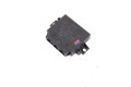 Блок управления парковки 6N4T15K866AF, 6N4T-15K866-AF   Ford Focus