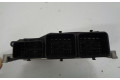 Řídící jednotka 9808016480   Peugeot 308 2014
