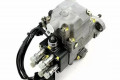 Vstřikovací čerpadlo 0460405999, 0986440550   Jeep Grand Cherokee (WJ)  pro naftový motor 3.1  