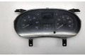 Přístrojová deska  Nissan Primastar 2006 P8200390133, 16788818  