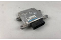 Блок управления коробкой передач 30919AD331   Subaru Outback (BS)