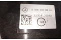 Электрический вентилятор радиаторов A0999069901   Mercedes-Benz CLK AMG A208 C208 2023