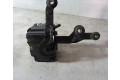Jednotka ABS 58920-1P170, 58920-1P170   KIA Venga 2012