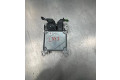 Блок подушек безопасности 6M2T14B056AE, 650005171202   Ford S-MAX