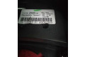 Панель приборов 1496286080   Lancia Phedra       