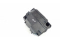 Блок предохранителей  7L0937576B, 7L0937576A   Audi Q7 4L    