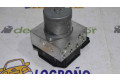 Jednotka ABS 3AA614109AF, 3AA614109BM   Volkswagen PASSAT B7 2012
