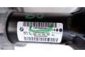 Ось рулевого колеса    6784867, 32306784807   BMW X1 E84