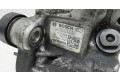 Vstřikovací čerpadlo 31272896, 0445010618   Volvo XC60     
