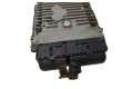 Блок управления двигателя 03L906023NE, 03L907425C   Volkswagen Touran II